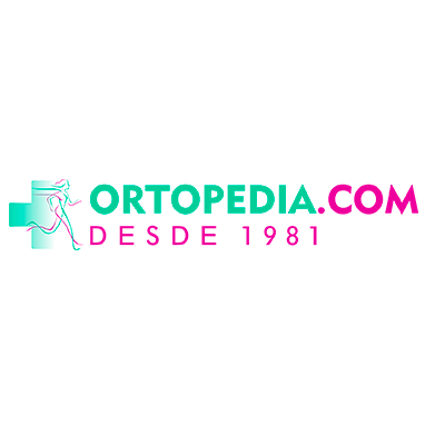 Ortopedia Y Audiología