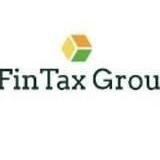 FinTax Group