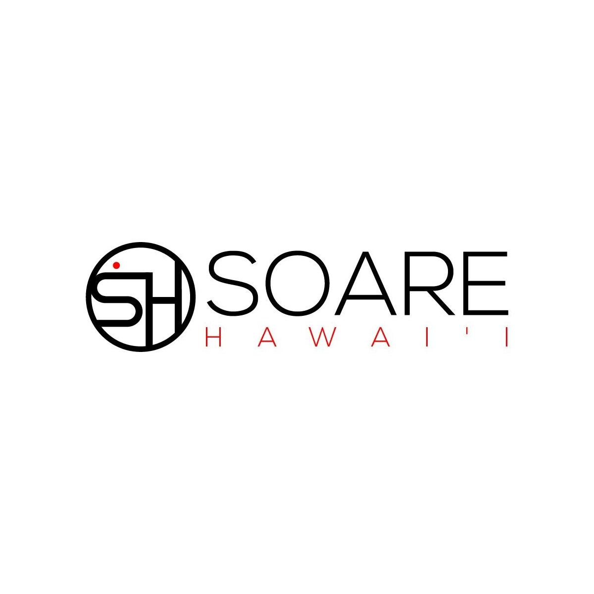 Soare Hawaii