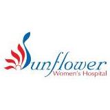 Sunflower Women’s  Hospital