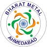 Bharat Metal