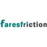 Fares Friction