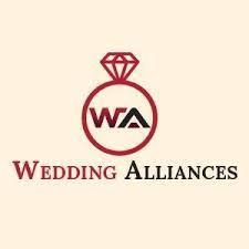 Wedding Alliances