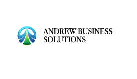 Andrew Business  Solutions