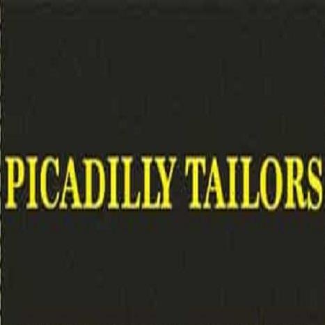 Picadilly Custom  Tailors