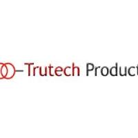 Trutech Products