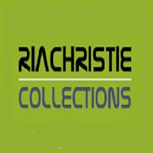 Ria Christie Collections