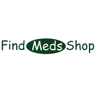 Find Meds Shop