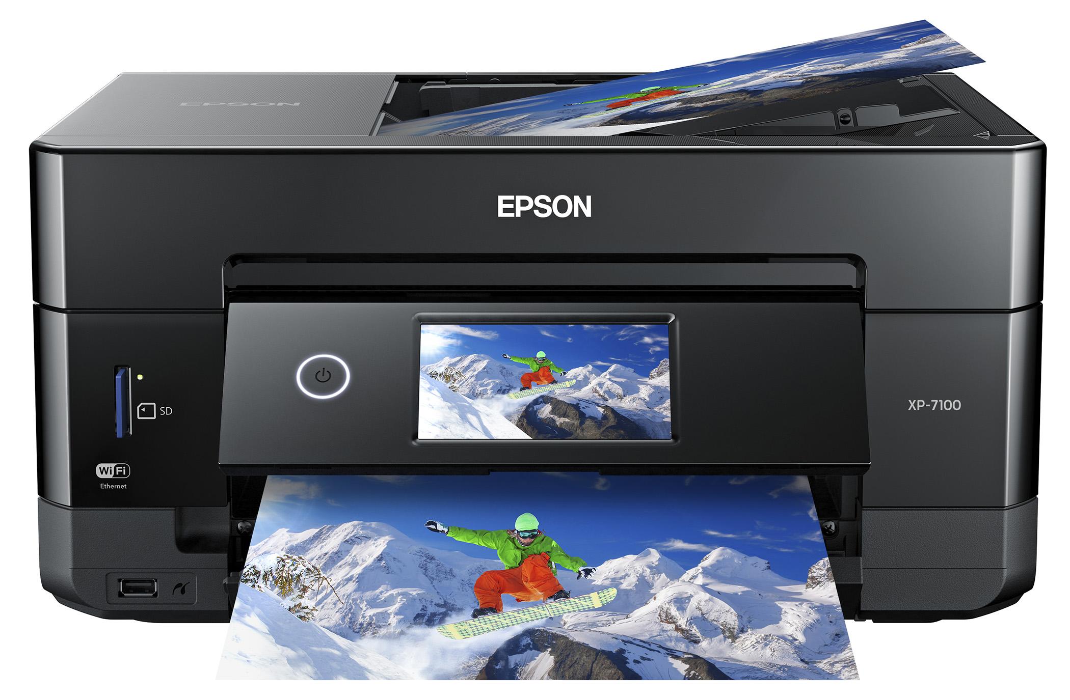 why-is-epson-printer-not-printing-black-when-ink-is-full