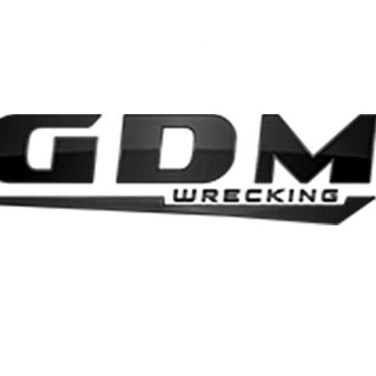 GDM  Wreckers