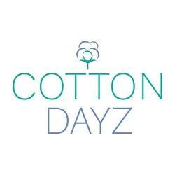 Cotton Dayz