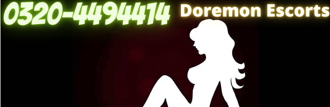 Doremon Escorts