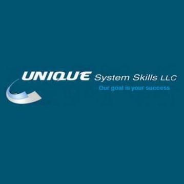 Unique system skills pvt Ltd