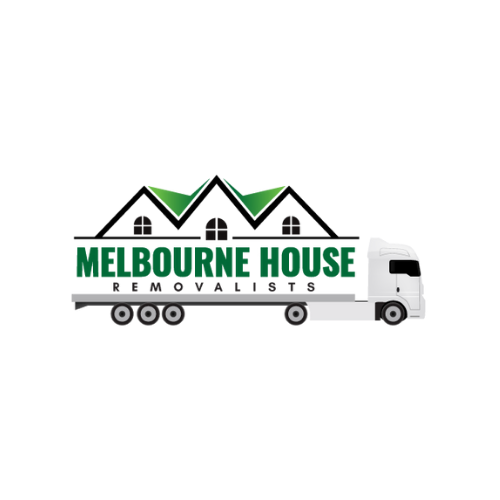 Melbourne House Removalists