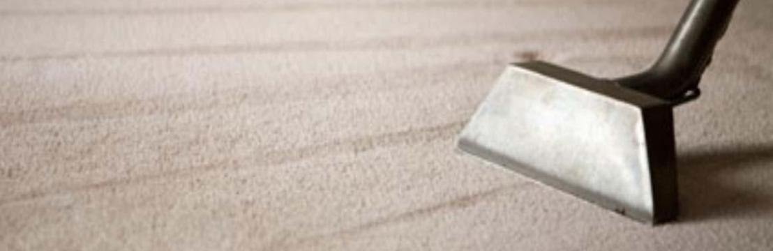 Carpet Cleaning  Logan