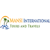 Mansi International