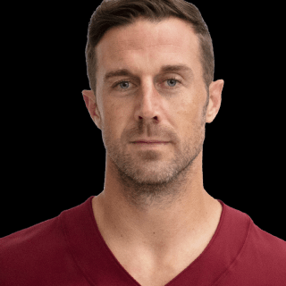 Alex Smith