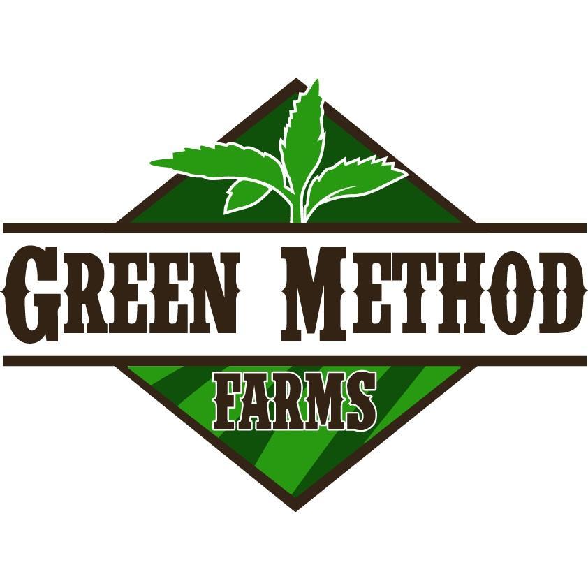 Green Method  Farm