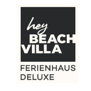 Hey Beachvilla