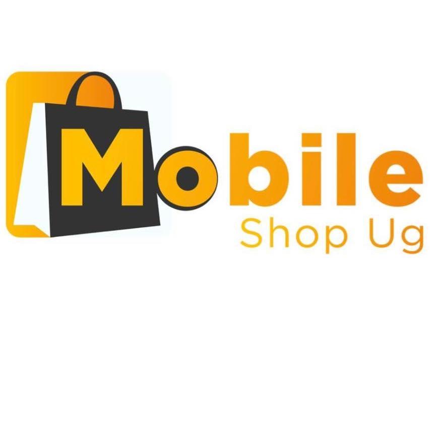 Mobile Shop UG