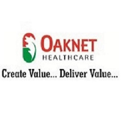 Oaknet Healthcare 