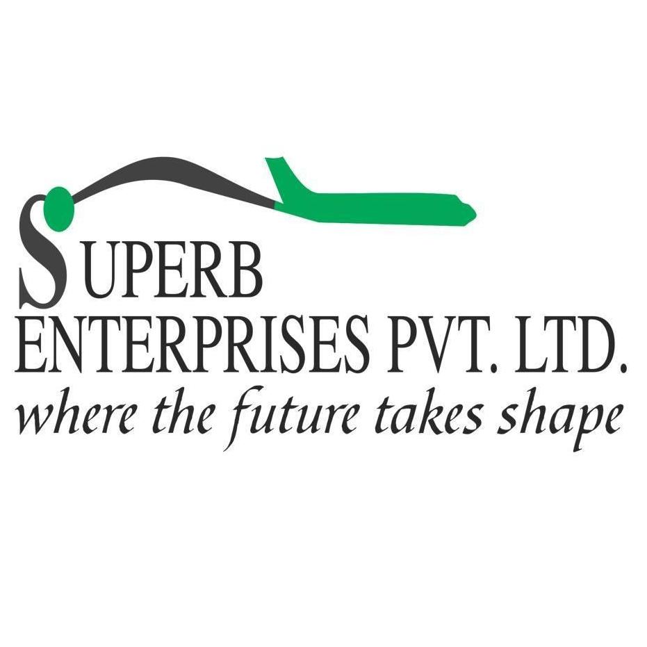 Superb  Enterprises 