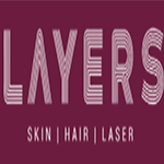 Layers Clinics1