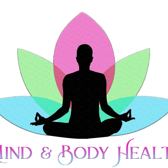 Dehradun Wellness Rehab Centre