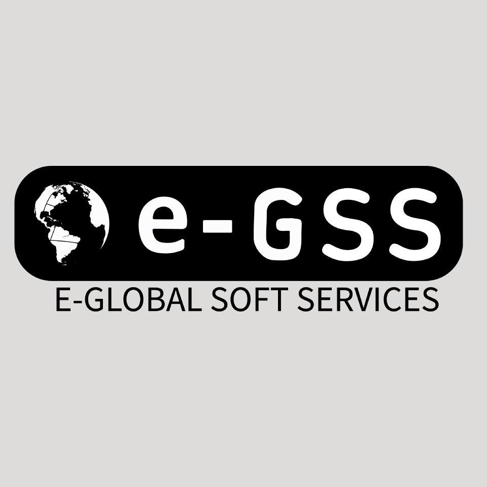 Eglobalsoft Services