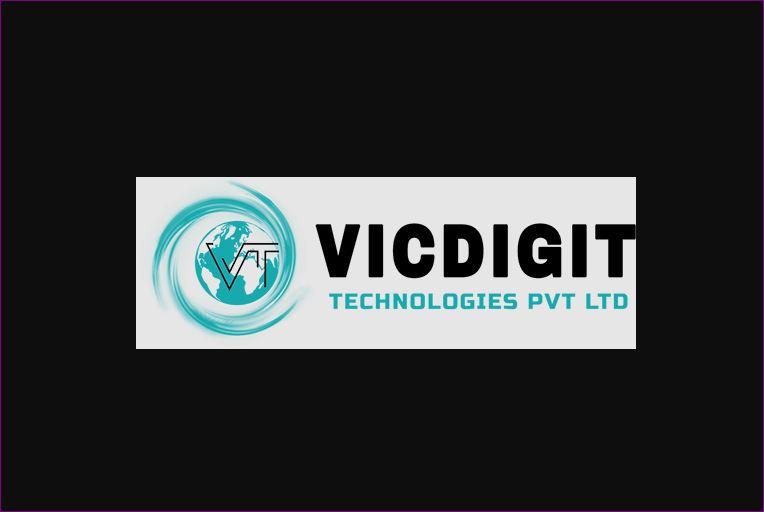 Vicdigit Technologies