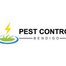  Pest Control  Bendigo
