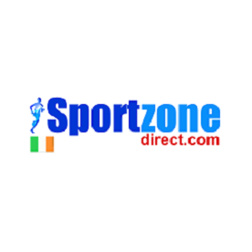 Sports Zone  Direct