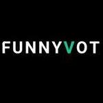 Funnyvot   US