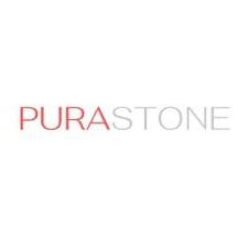 Pura  Stone