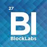 BlockLabs Dubai