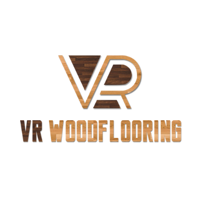 V R WoodFlooring