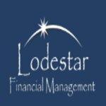 LODESTAR  FINANCIAL MANAGEMENT