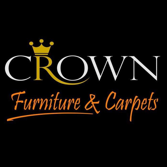 Crown Furniture And Carpets