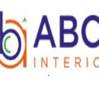 Abc Interio