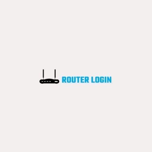 Router Login