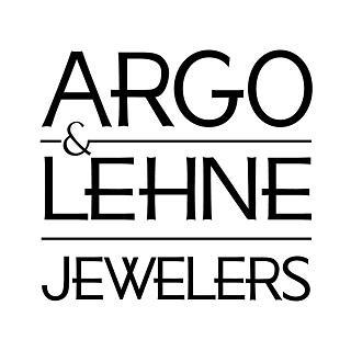Argo  Lehne  Jewelers