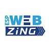 ESP Webzing