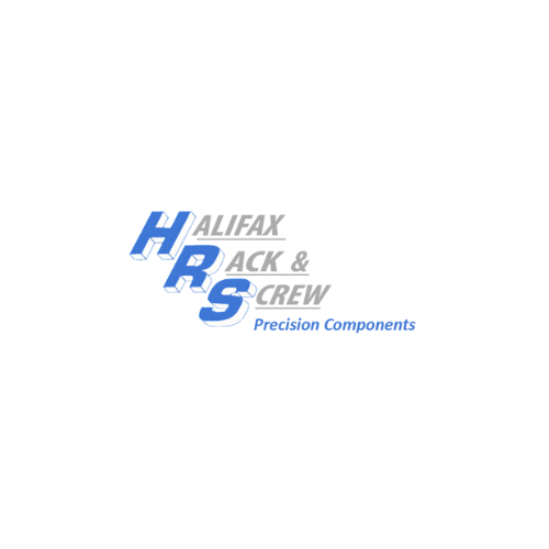Halifax Rack And Screw  Cutting Co Limited