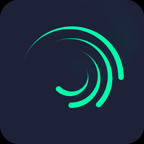 Alightmotion Apk