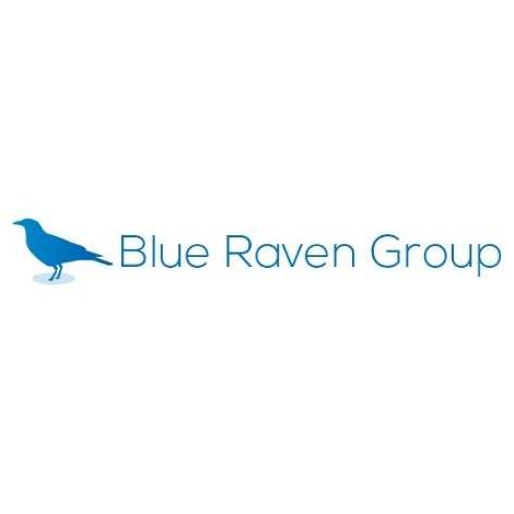 Blue Raven  Group