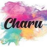 Charu Creations