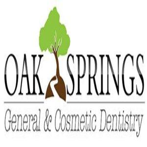 Oak Springs Cosmetic Dentistry