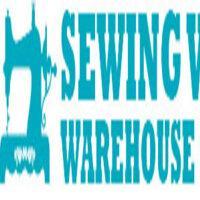 Sewing World