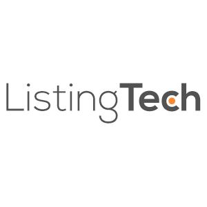 Listing Tech