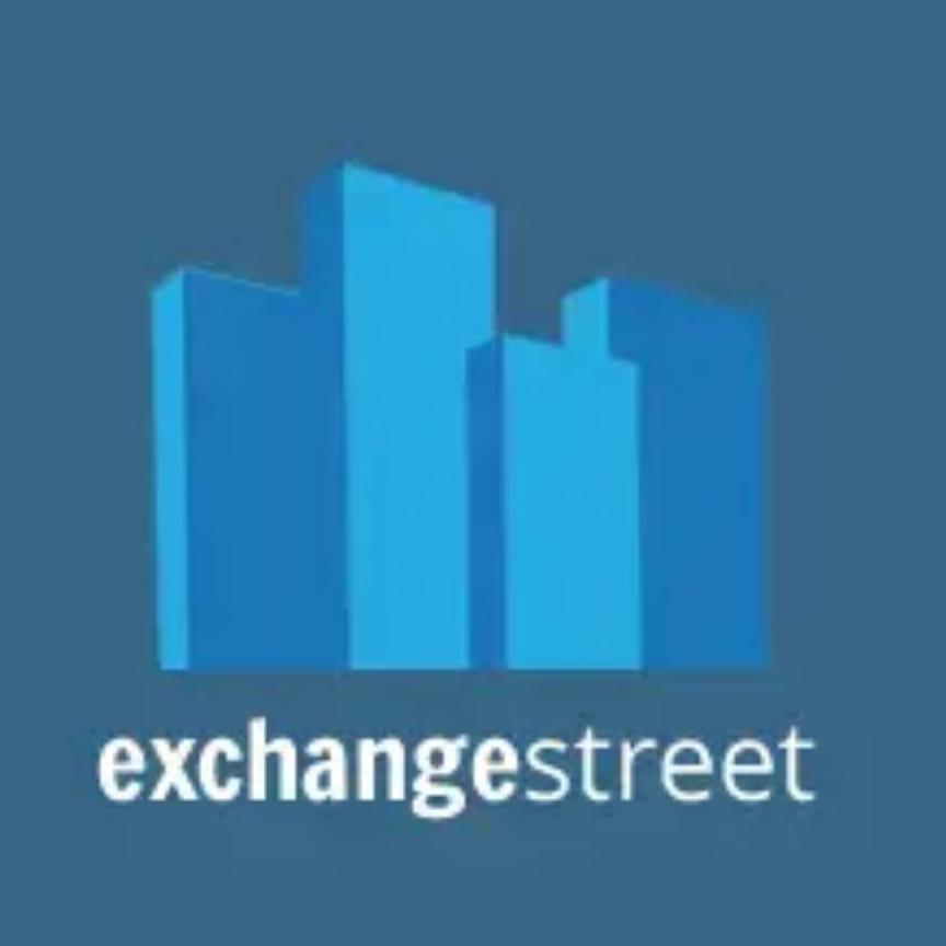 Exchange Street